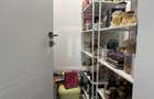Duplex 4 camere I mobilat modern I garaj I Voronet - 12