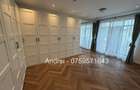 Casă individuală nouă, P+1, 262mp in Cartierul Independenței, Bragadiru - 15