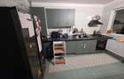 Casa de vanzare in Breaza, aproape de centru (direct proprietar) - 16