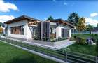 Exclusivitate, Casa 3 dormitoare, 700 mp teren, Stupini, Brasov - 15