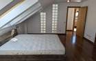 Apartament penthouse Arcul de Triumf - 3