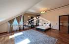 VILA P+E+M, 1000mp teren, piscina, IANCU NICOLAE - 53