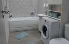 Apartament semidecomandat Rotar Park 2 - 9