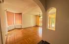 inchiriez casa  noua  5 camere calea Aradului 1600 euro - 1