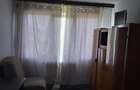 Apartament 2 Camere Podu Ros - Liceul Cantemir - 2
