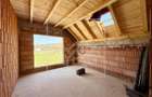 Casa in Sibiu - Sura Mare - 5 camere - teren 340 mp - 17