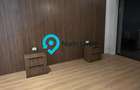 Apartament de 2 camere Premium | Iancu Nicolae - Langa Padurea Baneasa - 9