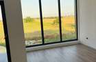 VILA DUPLEX, complex rezidential, utili 144mp, teren 150mp, loc. 1 Decembrie