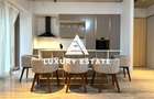 Dorobanti Capitale-inchiriere apartament 4 camere imobil exclusivist - 15