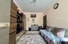 Apartament modern, 3 camere, decomandat, 61 mp utili, mobilat - Giroc - 6