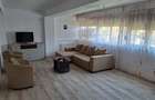 INCHIRIEZ/ Vindem in Mamaia Nord,apartament 2 camere - 5