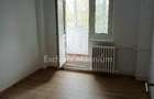 4 camere nemobilat Parc Florasca / Dorobanti - Radu Beller - 10