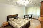Apartament 3 camere, decomandat, centrală, zona Lipovei