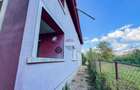 Casa P+1 de vanzare, Bolintin Vale, 230mp utili, curte de 490 mp - 25