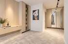 New Premium 3-Room Apartment for Rent | Iancu Nicolae I Pool - 6