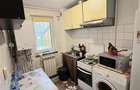 Apartament 3 Camere, Parter, Camera de Comert - 6