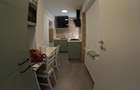 Brand-New 2-Room Apartment | First Rental | Kogălniceanu – Izvor - 18