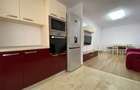 Drumul Taberei,Valea Drumul Călmățuiului 7-21,mobilat,utilat,2 parcari - 5