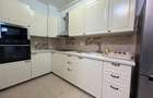 Închiriere Apartament 2 Camere Iancu Nicolae - 11