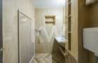 Apartament cu 2 camere - Strada Muncitorilor, Astra - 12