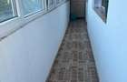 AP. 3 CAMERE- TIMPURI NOI, BLOC REABILITAT, METROU 7 MINUTE, MODERN - 5