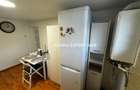Casa 3 camere 90mp teren 402 mp garaj Giurgiu - 10