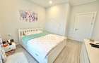 Apartament cu 3 camere, dressing decomandat la etajul 1 in Giroc langa Musicescu - 5