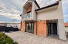 Case Premium de Vânzare – Strada Narciselor, Florești - 1