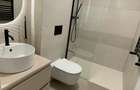 Vogh Residence Olimp 3 camerę mobilat si utilat! - 13