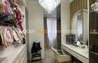 Apartament spectaculos cu 3 camere, 100 mp utili +terasă impresionanta - 14