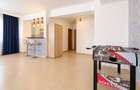 Apartament 3 camere langa plaja Summerland | Mamaia Nord - 9