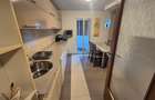 Închiriez apartament 2 camere Micro 4 - 10