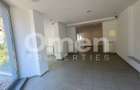 Spațiu Comercial | 100 mp | Parter | Disponibil Imediat - 3