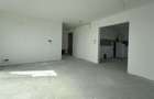 Apartament tip Duplex 5 Camere I 191 mp I Iancu Nicolae - 13