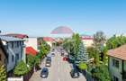 Casa individuala in Brasov | 705 mp teren | Str. Vulcan - 28