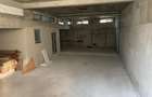 Spatiu comercial 180mp zona Bulevardul Victoriei - 2