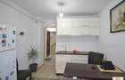 3 camere, mobilat/utilat, Soarelui, cu vedere spre parc - 13