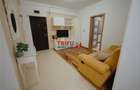 Apartament 3 camere de inchiriat zona Cetate - 5