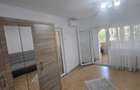 Garsoniera, dubla, cu 2 camere, renovata, 42mp, metrou Lujerului, tramvai 41 - 12