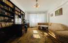 Apartament 3 camere, 80mp, centru, bd. Stefan cel Mare