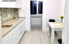 Apartament modern,strada Isaccei,etaj 2