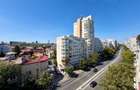 Apartament cu 2 camere // 67mp // Calea Dorobantilor - 1