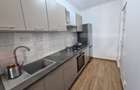 Apartament 1 cameră, 35 mp, zona Baciu, negociabil - 7