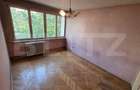 Apartament 2 camere, 50 mp, zona Dacia - Tudor - 4