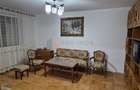 Apartament 2 camere cf 1 decomandat zona Unirii Sud - 1