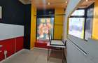 REC3000993 Spatiu Comercial Buzesti - 3