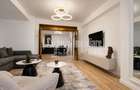 Apartament 3 camere | Zona Consilieri-Faleza Nord - 2 minute de plaja | 2 Terase
