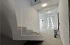 Casa individula de vanzare, 4 camere, la cheie - Turnisor - 16