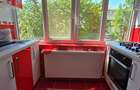 Micro  3 Târgoviște,  vânzare apartament 3camere, Etaj 1 - 24