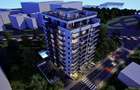 Vanzare apartament 2 camere, ansamblu rezidential securizat, Sector 5 - 1